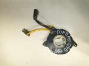 Schleifring Airbag Ford Mondeo I (GBP) 93BB14A664AB