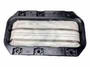 Passenger Safety Bag SRS FORD C-MAX II (DXA/CB7, DXA/CEU) 2.0 TDCi AM51R042B84AF
