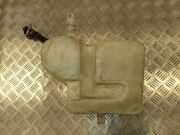 Fensterwaschtank ALFA ROMEO 166 (936_) 2.4 JTD 014045 E2014045