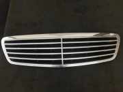 Gitter Grill vorne links MERCEDES-BENZ S (W220) S 320 CDI (220.026, 220.126) 2208800383