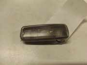 Innenleuchte Audi A3 (8L) 8L0947105A