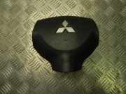 Schleifring Airbag Mitsubishi ASX (GA) 7030A249