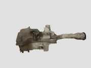 Fensterwaschtank CITROËN C5 III Break (TD_) 2.0 HDi 165 9683488180