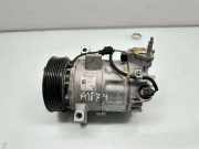 Kondensatpumpe Klimaanalge VOLVO XC60 II (246) 2.0 D4 8040712442