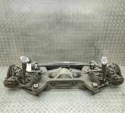 Achse hinten Mercedes-Benz E-Klasse Coupe (C238) A2133509011