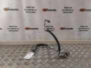 Klimaleitung CHEVROLET ORLANDO (J309) 2.0 D