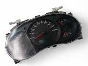 Tachometer Renault Master III Kasten (FV) P248107469R