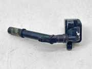 Hochspannungszündkabel (Steckkabel) MERCEDES-BENZ A (W177) A 220 4-matic (177.045) A2649061200 ZS0025