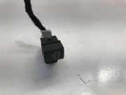 Schalter NISSAN QASHQAI III (J12) 1.3 DIG-T 1416K2