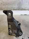Motorhalter rechts BMW 1 (E87) 120 d 6781916