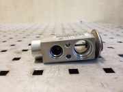 A/C Conditioner Expansion Valve MERCEDES-BENZ E (W212) E 250 CDI / BlueTEC (212.003, 212.004) 2308300184
