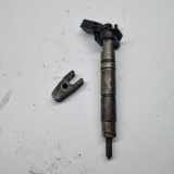 Düsenstöcke Mercedes-Benz E-Klasse (W211) A642070