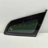 Heckscheibe hinten rechts KIA OPTIMA Sportswagon 1.6 CRDi 87820-D4300