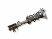 Stoßdämpfer hinten links JEEP COMPASS (MP) 1.6 CRD 00533806580