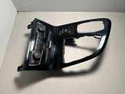 Mittelkonsole Verkleidung BMW 2 Active Tourer (F45) 218 d 1278850
