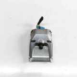 Vordere Kamera CITROËN C3 III (SX) 1.2 THP 110 9851572980