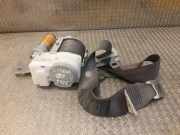 Sicherheitsgurt hinten rechts LEXUS GS III (GRS19_, UZS19_, URS19_) 450h (GRS196_, GRS191_) 7M3600-P