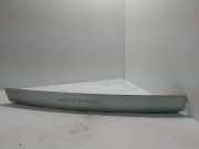 Gehäuse für Kennzeichenleuchte Mazda 6 Station Wagon (GY) G21C50811