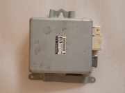 Steuergerät Servolenkung Lexus CT () 2107001960