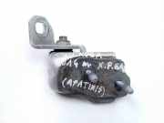 Türscharnier hinten links Ford Kuga II (DM2) CJ54S26811AB