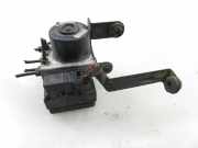 ABS Hydraulikblock FORD FOCUS II (DA_, HCP) 1.8 TDCi 5WK84103 10097001103