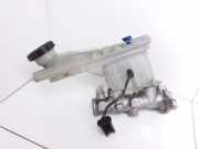 Hauptbremszylinder Mazda MPV I (LV)