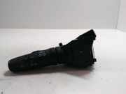 Blinkerhebel Nissan Primera Hatchback (P12) 25540AV600