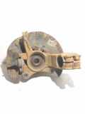 Radnaben vorne links VW TRANSPORTER V (T5) Flatbed 2.5 TDI 7H0257G