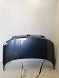 Kofferraumdeckel VW EOS (1F7, 1F8) 2.0 TDI