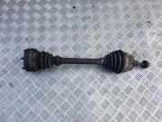 Antriebswelle vorne links VW TRANSPORTER IV Flatbed (70XD) 2.4 D
