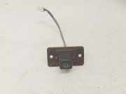 Heckklappe Rückfahrkamera NISSAN MURANO I (Z50) 3.5 4x4 28442CC00A