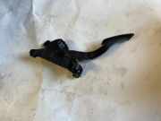 Gaspedal HYUNDAI i30 Estate (GD) 1.6 CRDi F1719144022