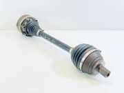 Antriebswelle vorne links AUDI A3 Sportback (8PA) 2.0 FSI 1K0407271DR