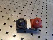 Schalter für Warnblinker Renault Megane II Grandtour (KM) 8200407415