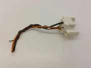 Kabelbaum VW PASSAT B8 (3G2) 2.0 TDI 4motion 4H0937527