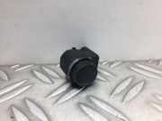 Einparkhilfe BMW X5 (E70) 9231287