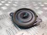 Lautsprecher vorne Mazda 6 (GG) KD6266960