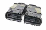 Frischluftgrill TOYOTA PRIUS (_W5_) 1.8 Hybrid 55670-47190