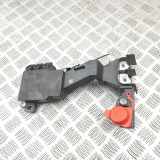 Stromsteuergerät BMW X6(G06) (G06, F96) M 6841553