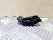 Andere Steuergeräte VW TOUAREG (7LA, 7L6, 7L7) 3.0 V6 TDI