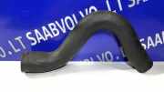 Wasserkühlerschlauch links VOLVO V70 II (SW) 2.4 D5 09492889