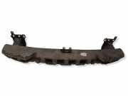 Stoßstangenbalken vorne VW GOLF V (1K1) 2.0 TDI 16V 1T0807560