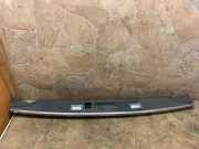 Kofferraumdeckelverkleidung BMW 7 (F01, F02) 730 d 7200035