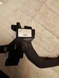 Gaspedal IVECO DAILY IV Furgon/Estate 29L10 V 305500546