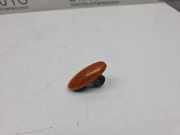 Blinker Kotflügel links Opel Vectra B (J96) 90512708