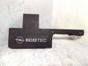 Motorabdeckung OPEL ZAFIRA A (F75_) 2.0 DTI 16V 24454289