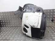 Verkleidung Innenkotflügel rechts vorne Renault Megane III CC (EZ) 638452549R