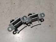 Heckklappescharnier links VOLVO XC90 II T6 AWD 31663169