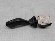 Drehknopf drehen OPEL ASTRA F Cabrio (53_B) 1.6 i 90569944 12239903