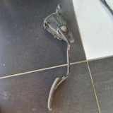 Accelerator Pedal Holder VOLVO S40 I (VS) 1.9 DI 6PV00830100